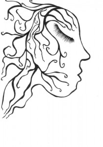 gesicht1