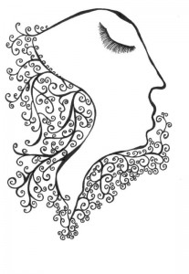 gesicht2