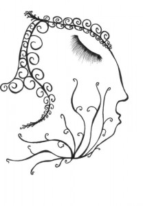 gesicht9