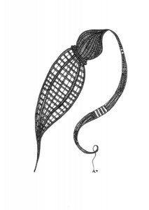 pinsel