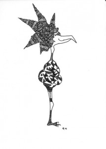 vogel12