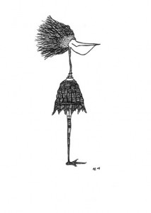 vogel4